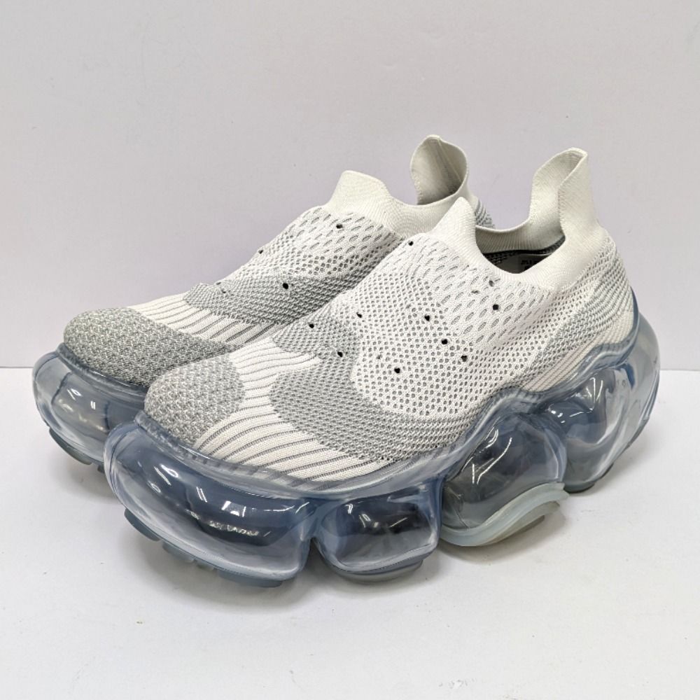 Dz801841 grounds スニーカー ローカットスニーカー MOOPIE MPTP44  