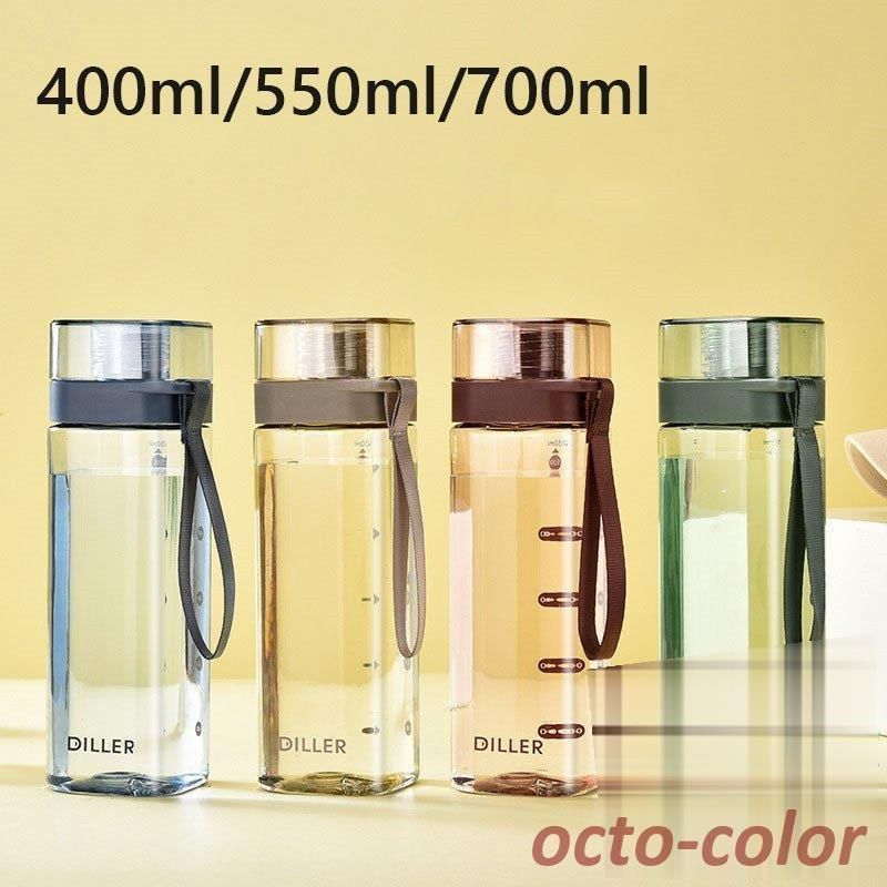 ヨガ トレーニング