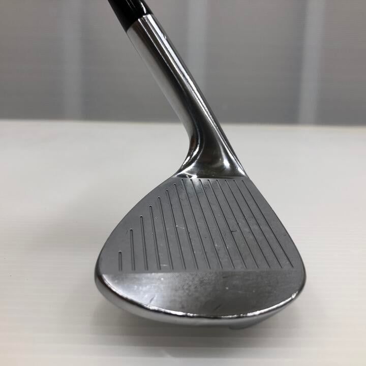ミズノプロ S18 3本セット モーダス 125 ウェッジ 最短翌日発送】Mizuno Pro S18 | 52 | S | NSプロ MODUS 3