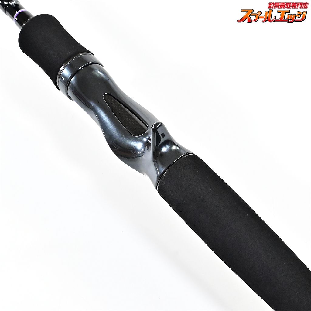 【ダイワ】 25ハートランド 7112MRB-25 DAIWA HEARTLAND バス