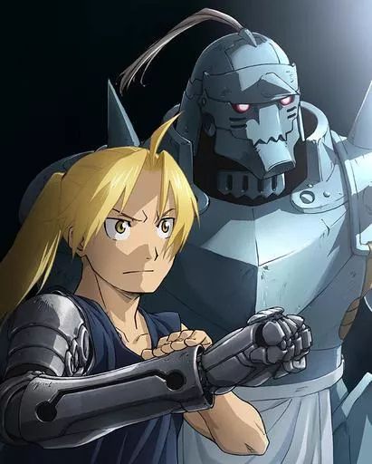 鋼の錬金術師 FULLL ALCHEMIST Blu-ray Box アニメBlu-ray Disc 鋼の錬金術師 FULLL ALCHEMIST Blu-ray Disc Box
