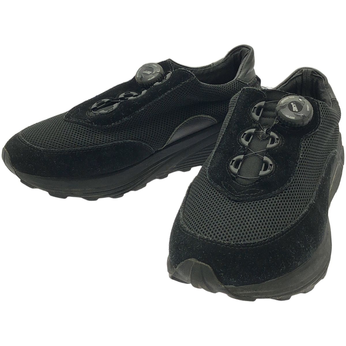 PG ピージー プレイグラウンド NEWDAWN ニュードーン ダイヤル式フリー  