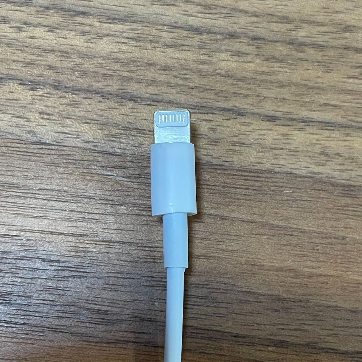 新品未使用 Apple ライトニングケーブル　（50個）とても安い価格 新品未使用 Apple ライトニングケーブル （50個）とても安い価格