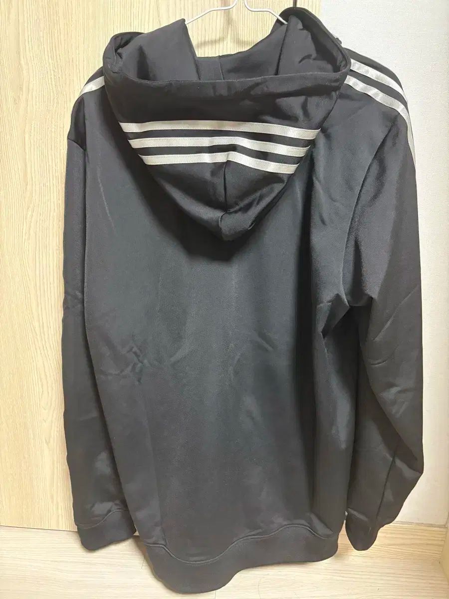 パレス