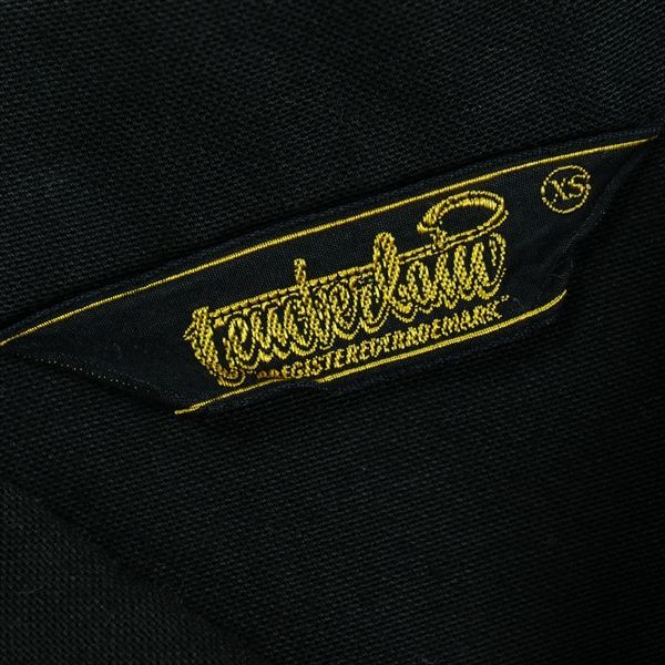 テンダーロイン 本店