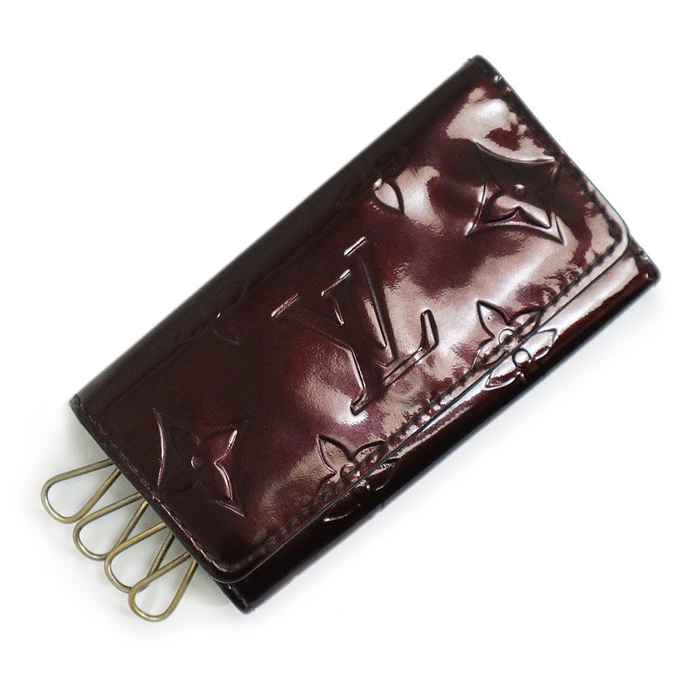 ブレイク | ビリヤード専門リサイクルショップ スパイダー 【中古美品