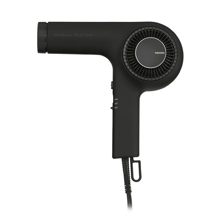 B next radiant hair dryer d⁄more BD-101R [ラディアントレッド] 価格