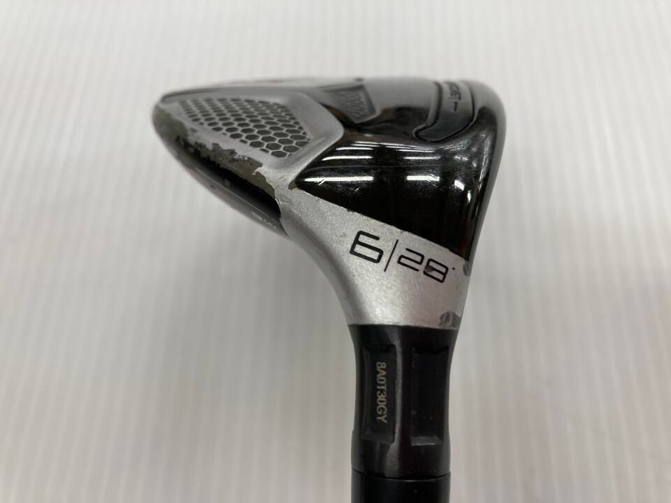 PING i210 アイアン 5-P TRAVIL 115S PING i210 アイアン 5-P TRAVIL 115S PING i210 アイアンセット GLIDE