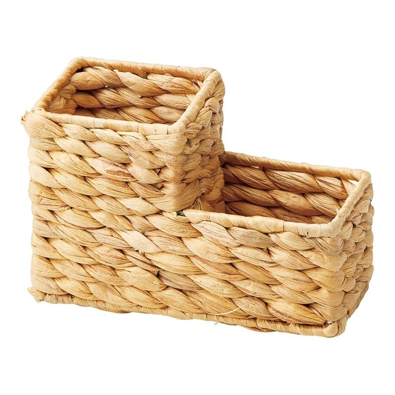 ファントムホワイトガーデンポリッシュAAAAA最高の雪水晶の存在感‼️大