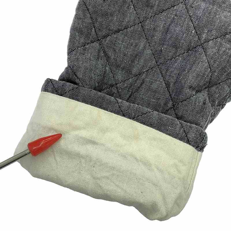 Gauze# / ガーゼ | フレンチリネンキルティング HAORI ジャケット