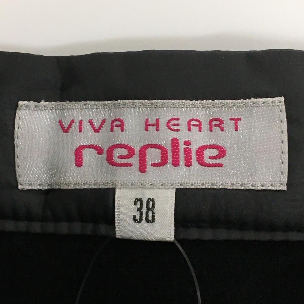 ダーリッチ トップス コンビニ、ATM支払い❌ コンビニ(番号端末式