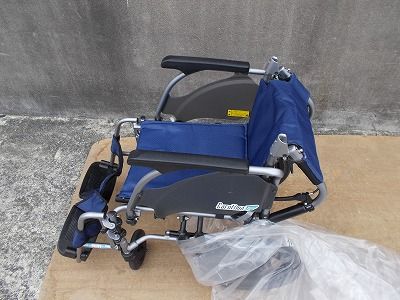 一部地域を除く カルティマ介助式