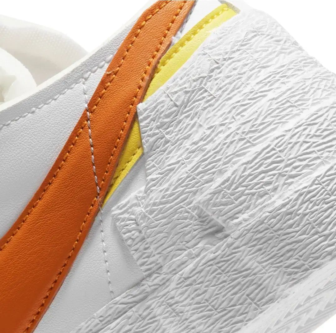 ブリティッシュ