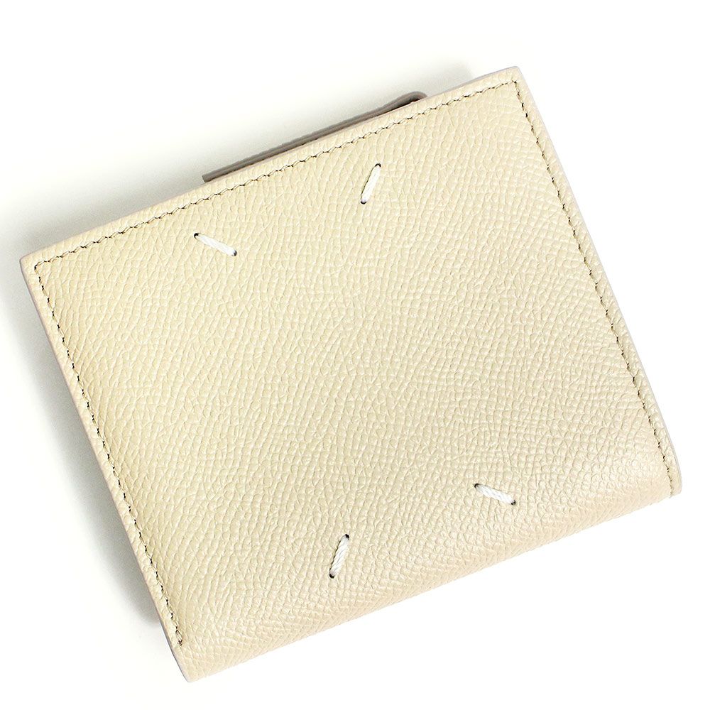 超レア 本物 藤原ヒロシ ヴィンテージ Poodles オリジナル バッジ