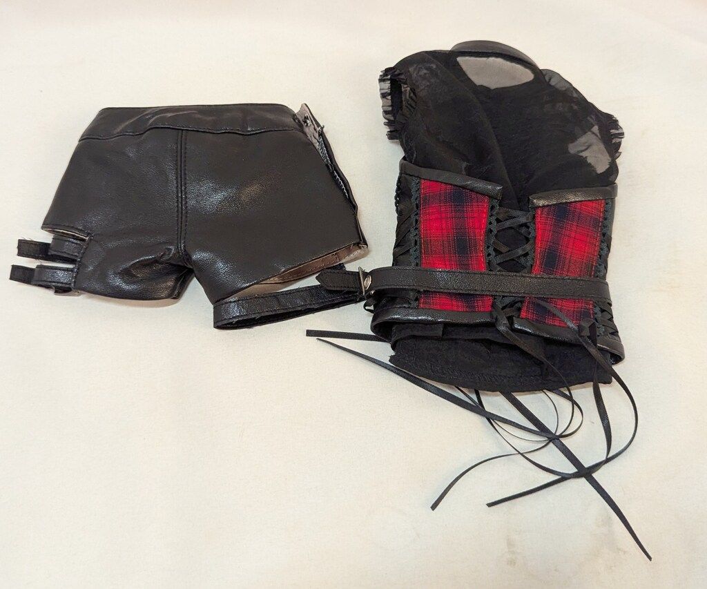 ラ・ペルソナーレコレクション　ハンドメイド　SD　SD13　SD１６　DD　S/M/L　ドルフィー psycho-lab SD ドール ドレス 白 SD スーパードルフィー ハンドメイド