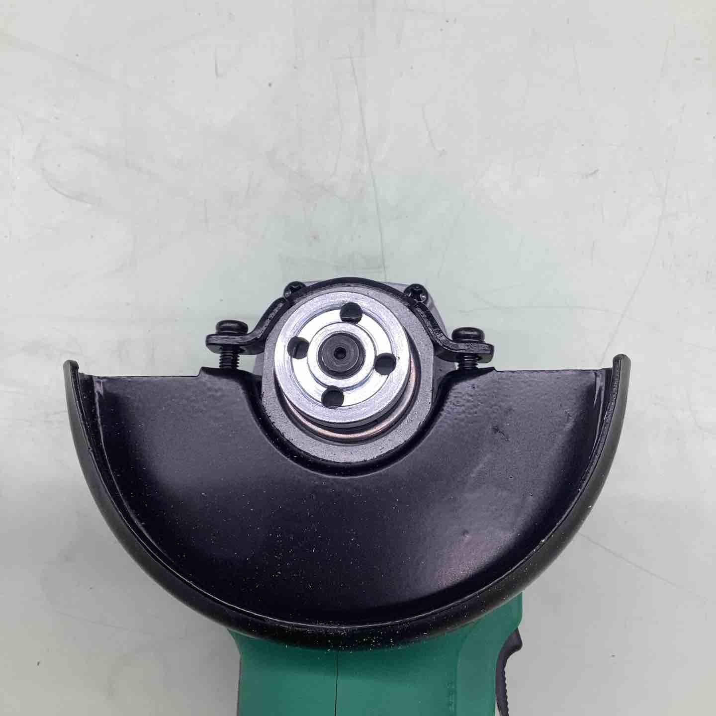 G3610DA NN
