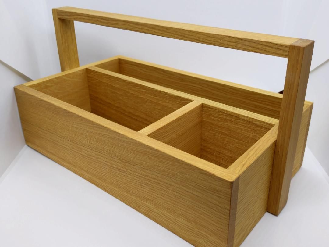 サイドバイサイド SIDE BY SIDE ツールボックス Toolbox All you need 