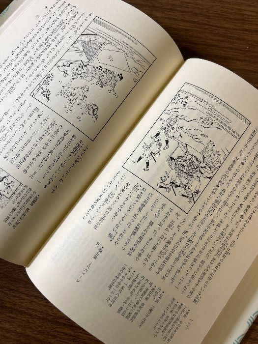 現代語訳 西鶴全集 2巻～7巻・ 9巻・10巻・ 12巻 計9冊セット》希少 暉