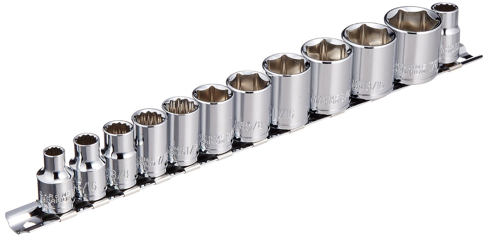 雲龍鐔　埋忠派？　真鍮地変り形雲龍図鐔　高肉彫　両櫃孔　埋忠就方　金工鐔　桐箱入 雲龍鐔 埋忠派？ 真鍮地変り形雲龍図鐔 高肉彫 両櫃孔 埋忠就方 金工鐔