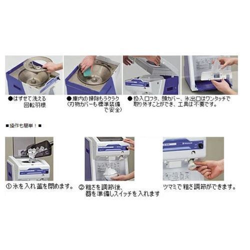 中部コーポレーション