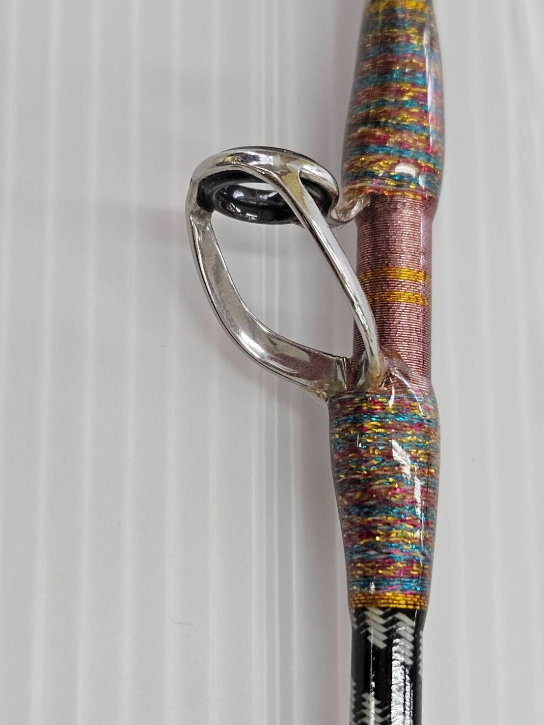 キハダマグロ キンメダイ