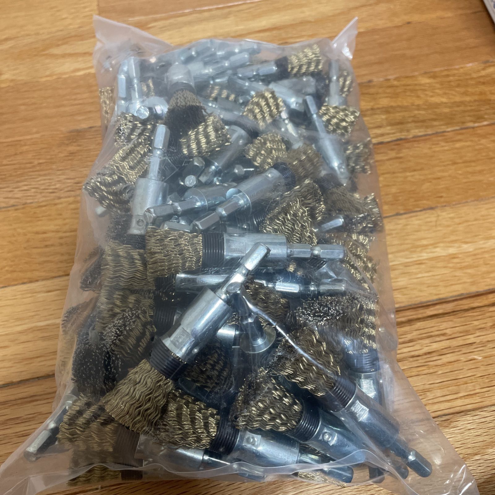 100本セット