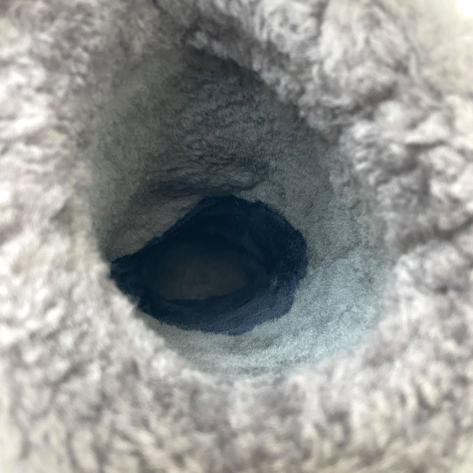 スノーボールライン