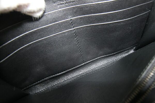 ボッテガヴェネタ