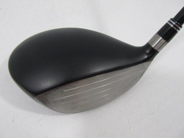 お買い得品！【中古ゴルフクラブ】【美品】A DESIGN GOLF A GRIND+(A