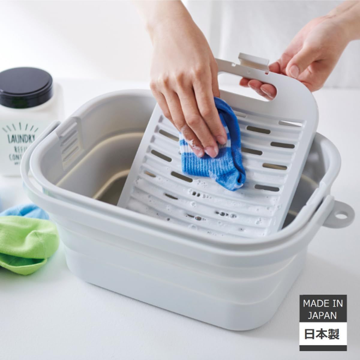 あけび 平籠 収納籠 脱衣籠 バスケット 国産 あけび 平籠 収納籠 脱衣