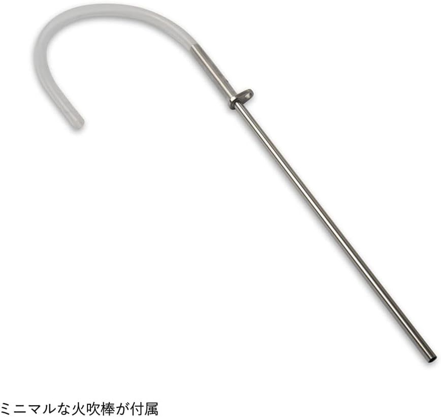 ソロ