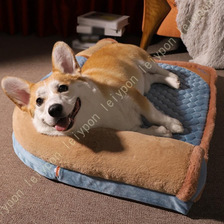 犬用ベッド