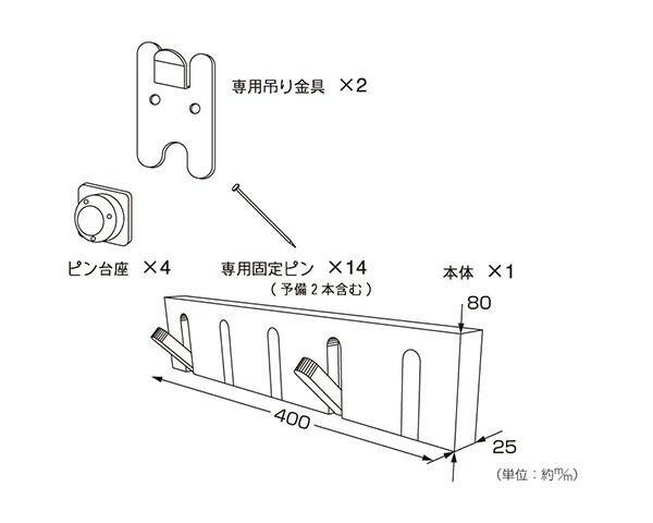 図面 DELL Latitude 7290 i5-8250U メモリ8G Dell Latitude 7290 (Core i5