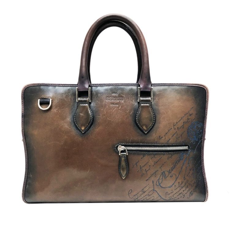 ALPHA ガーメント・4ウィール・キャリーオン ブラック｜TUMI(トゥミ