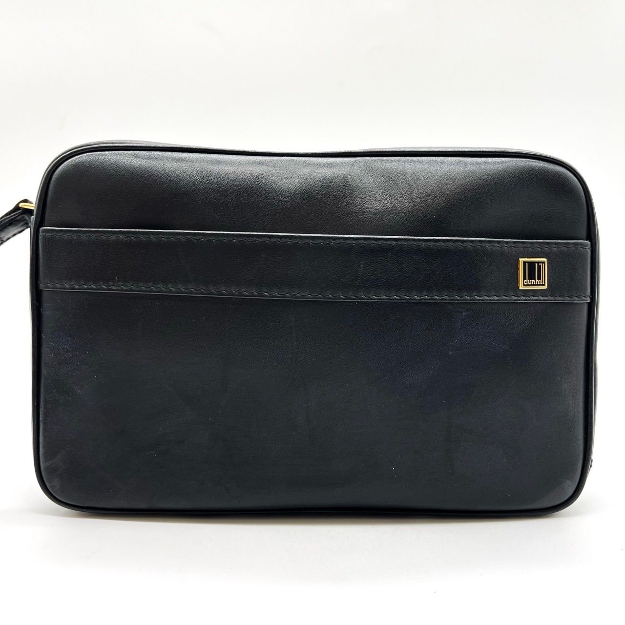 クラッチバッグ