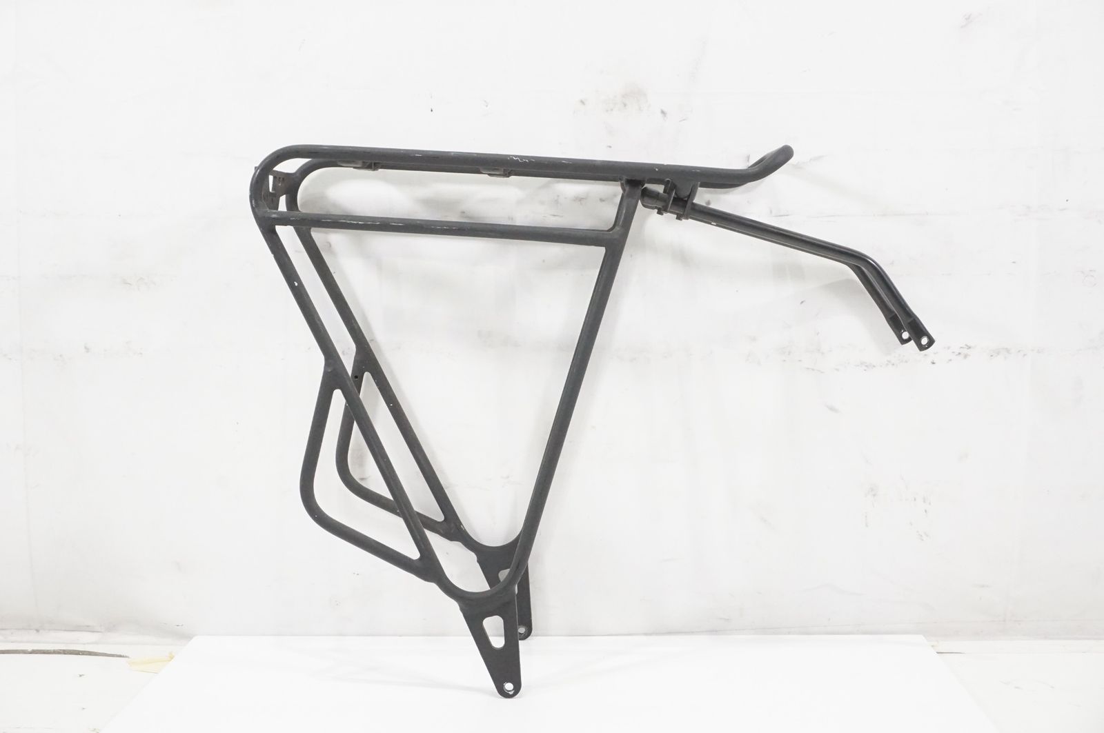 BONTRAGER ボントレガー BACKRACK DELUXE MIK リアキャリア | バイチャリAKIBA店