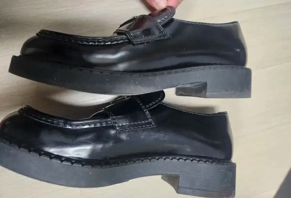 PRADA