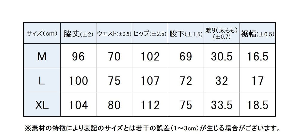フィラ