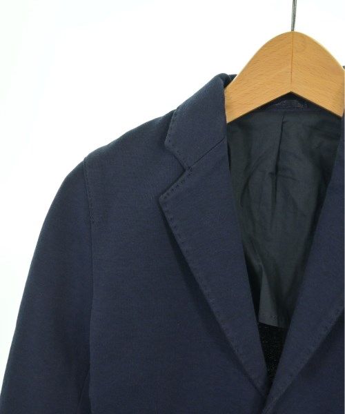 Studios ジャケット