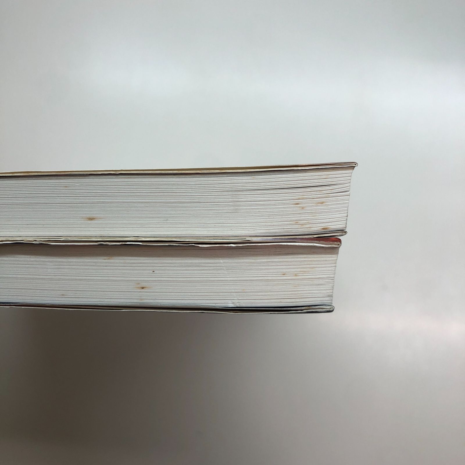 N]トップをねらえ2 アニメーション原画集 上下 - メルカリ