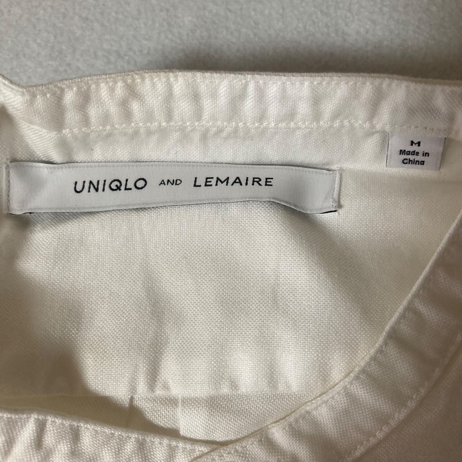 UNIQLO OLD 16