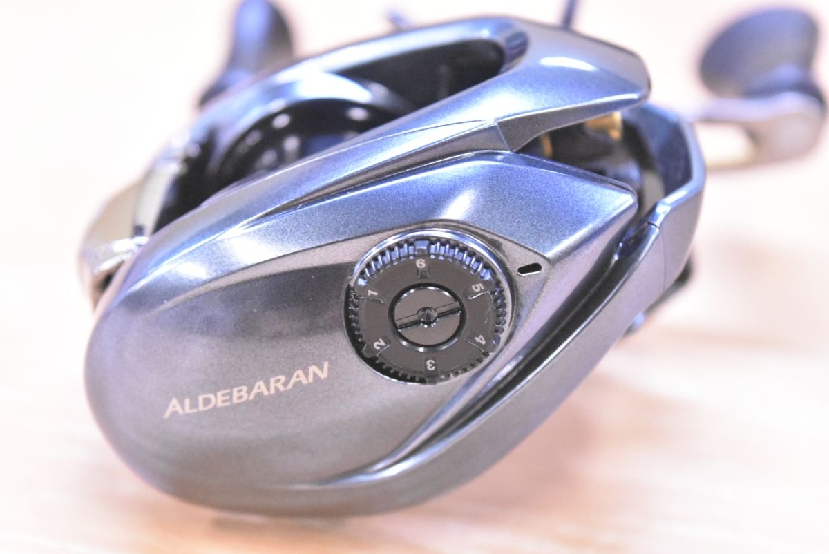 Shimano 22アルデバランBFS XG 最終値下げ‼️ Shimano 22アルデバランBFS XG 最終値下げ‼️ 最終値下げ シマノ 22