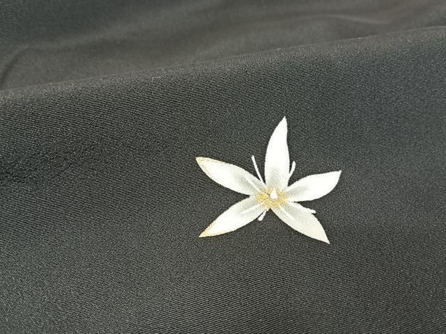 専用Y2566◇振袖 ３点セット 大丸お誂え 吾妻徳穂落款 金駒刺繡 トール 専用Y2566◇振袖 3点セット 大丸お誂え 吾妻徳穂落款 金駒刺繡