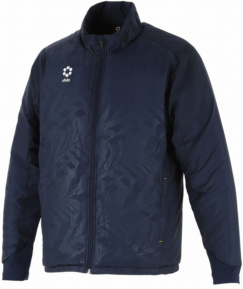 スフィーダ sfida スフィーダ サッカー フットサル ジャケット パンツ