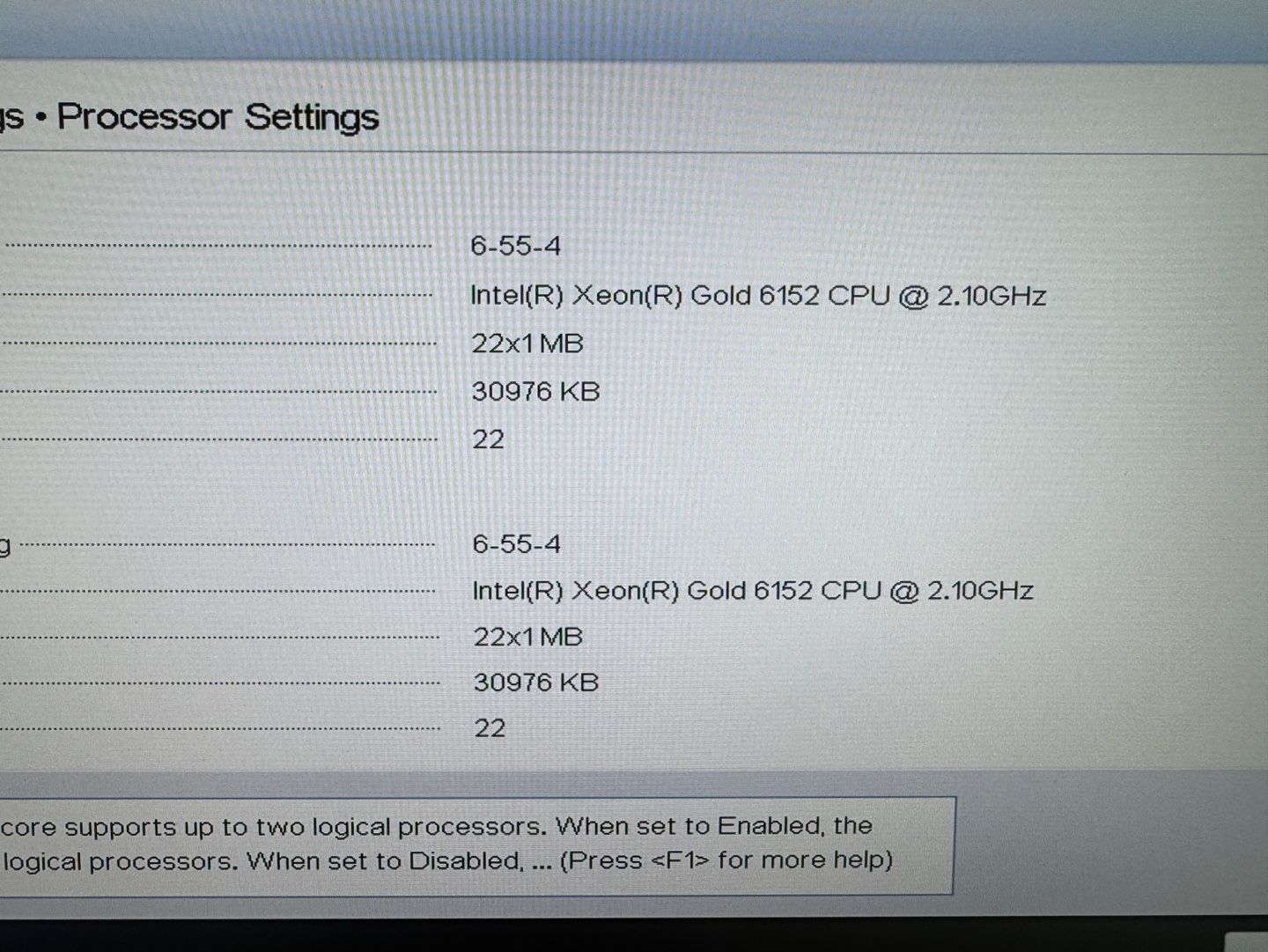 256GB 2x
