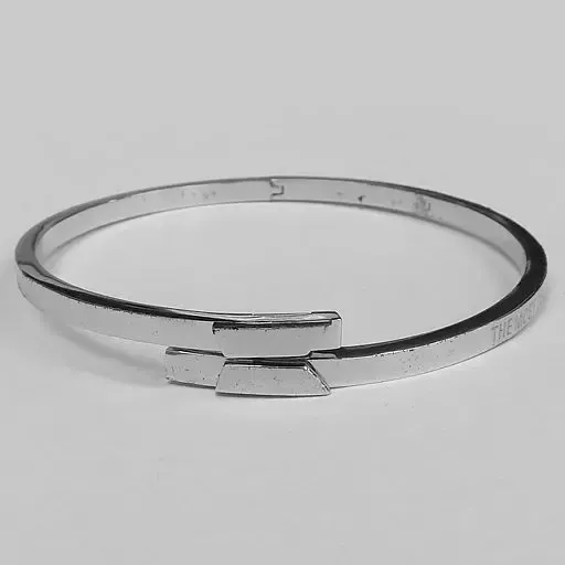 2025年最新】Proof ブレスレット btsの人気アイテム - メルカリ