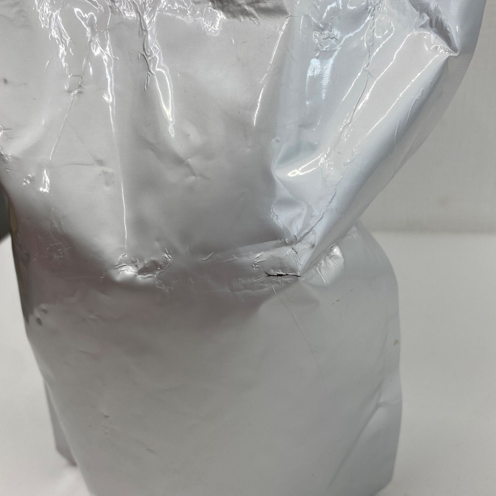  イーラル オムプライム スカルプシャンプーa 詰め替え用 管理番号SB 646 シャンプー ヘアケア