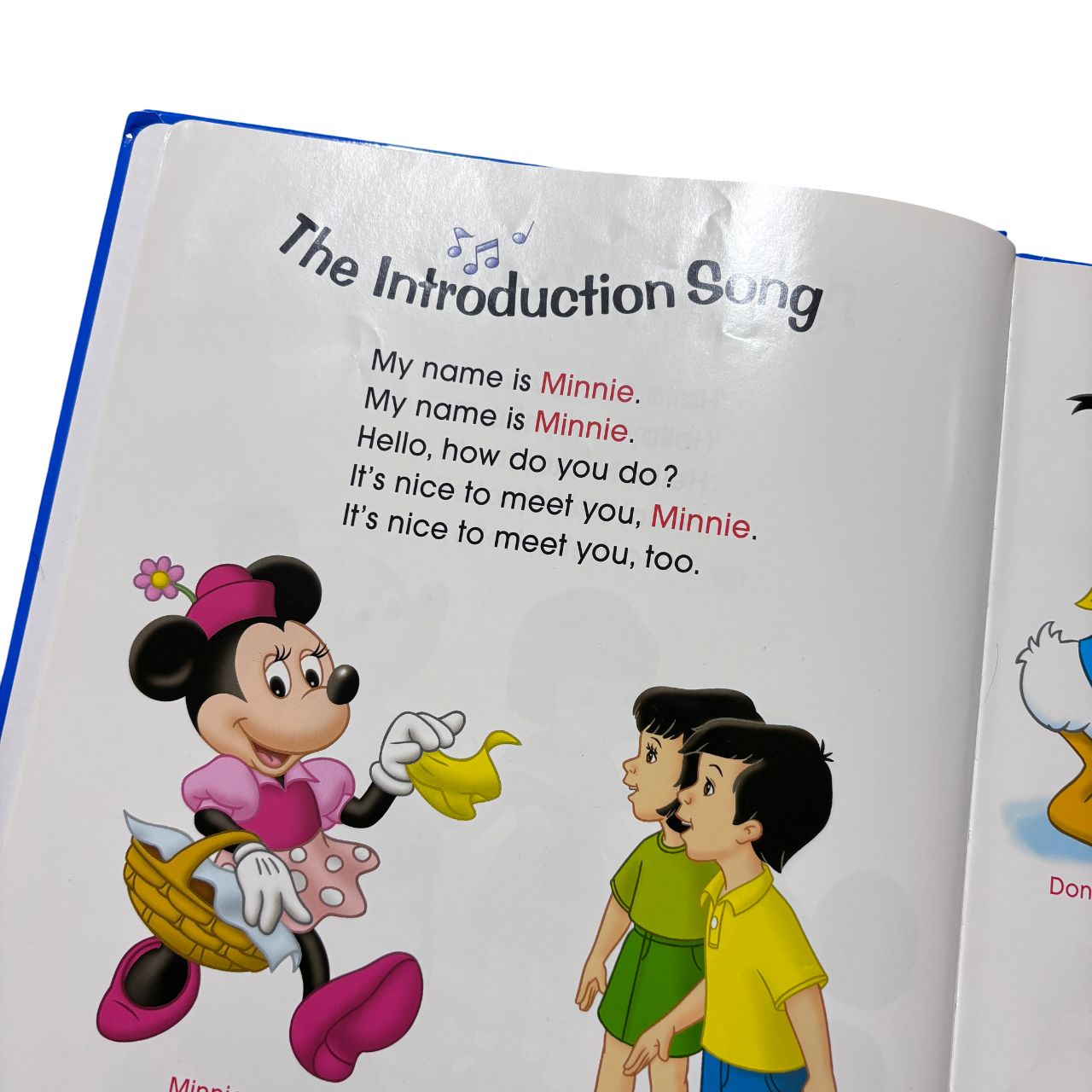 DWE ディズニー英語システム Sing Along シングアロング フル