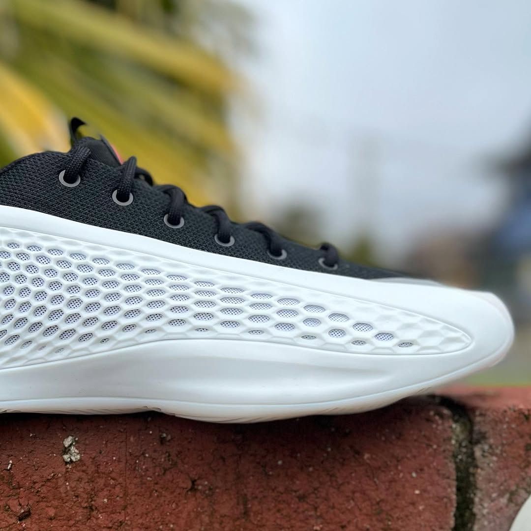 ADIDAS A.E. 1 LOW 'BEST OF ADI 2.0' アディダス アンソニー