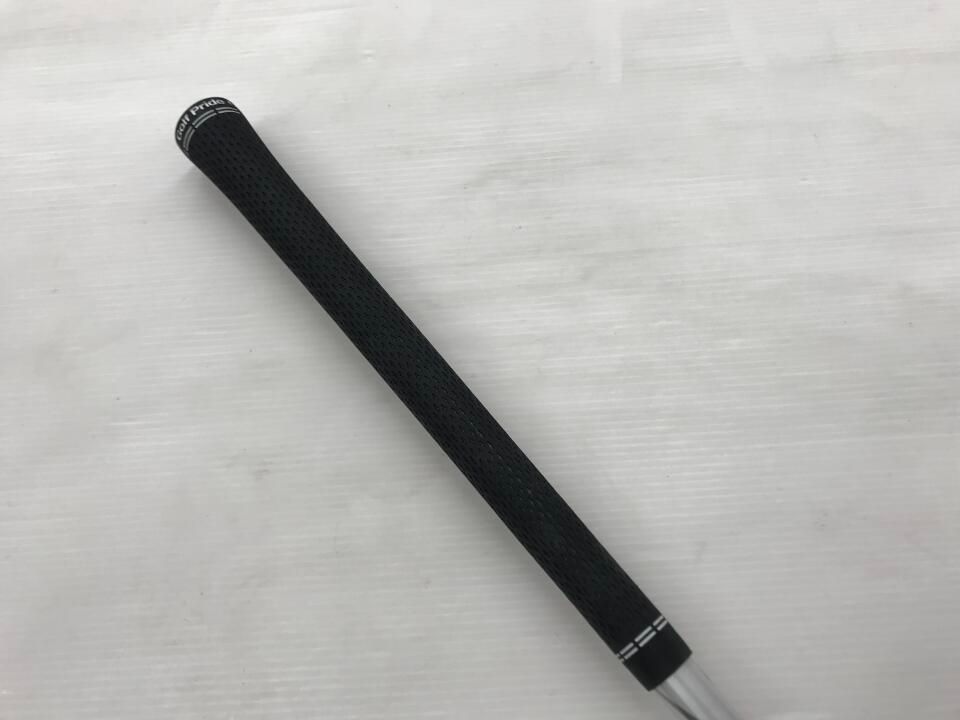 即納】G430 | 19 | S | MCH 100 | 中古 | ユーティリティ | ピン